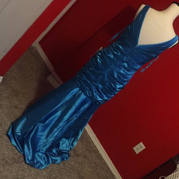 NWT - Picture 10 of 15